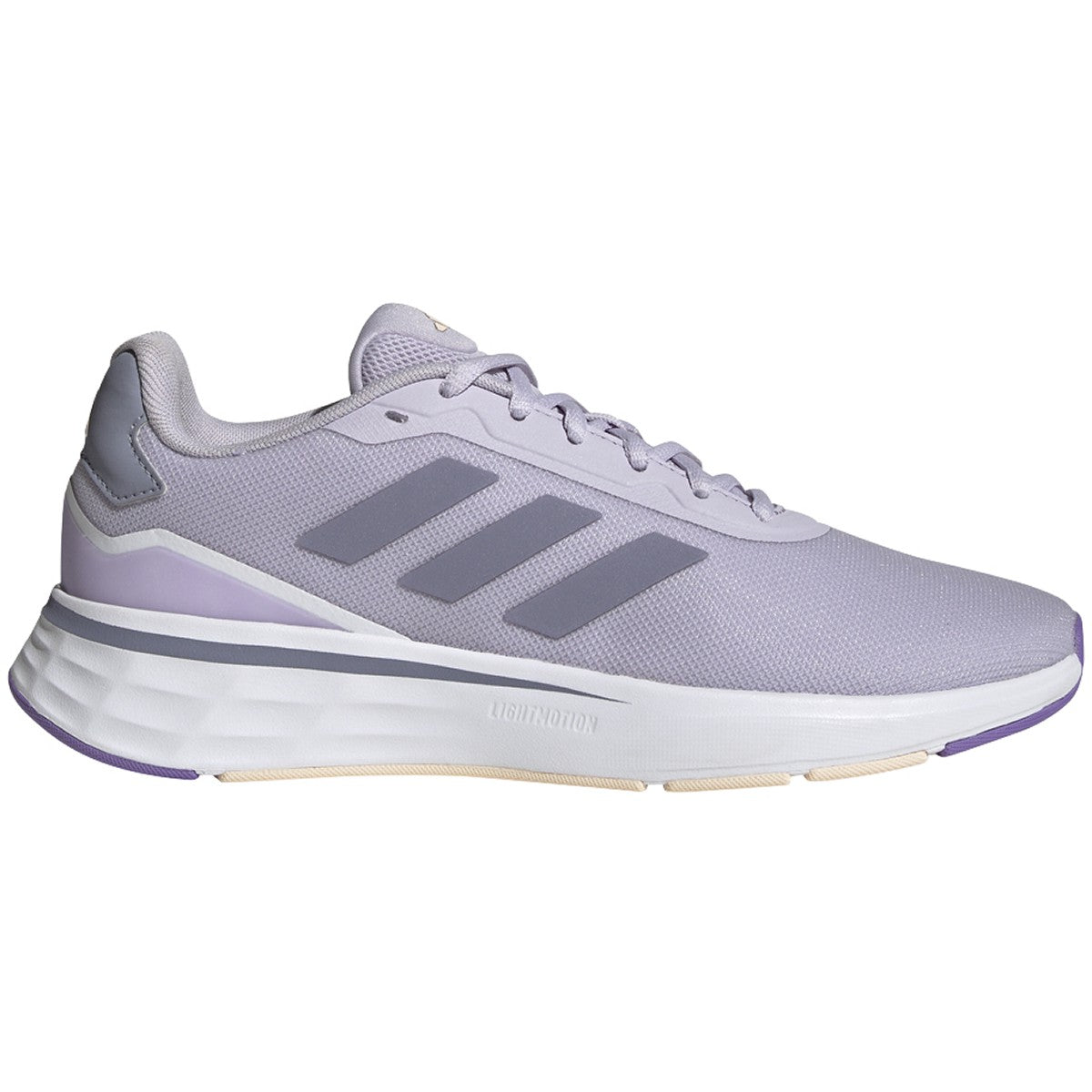 adidas Start Your Run Womens Running Shoes