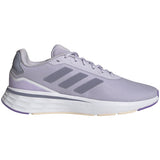 adidas Start Your Run Womens Running Shoes