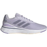 adidas Start Your Run Womens Running Shoes