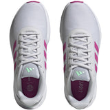 adidas Start Your Run Womens Running Shoes
