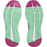 adidas Start Your Run Womens Running Shoes