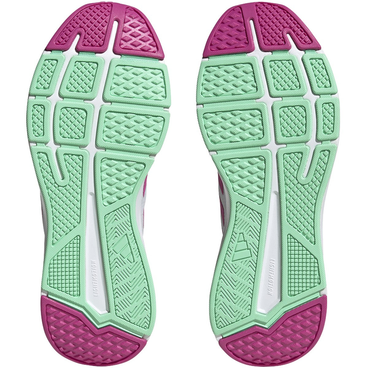 adidas Start Your Run Womens Running Shoes