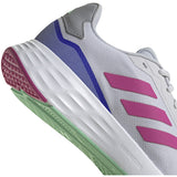 adidas Start Your Run Womens Running Shoes