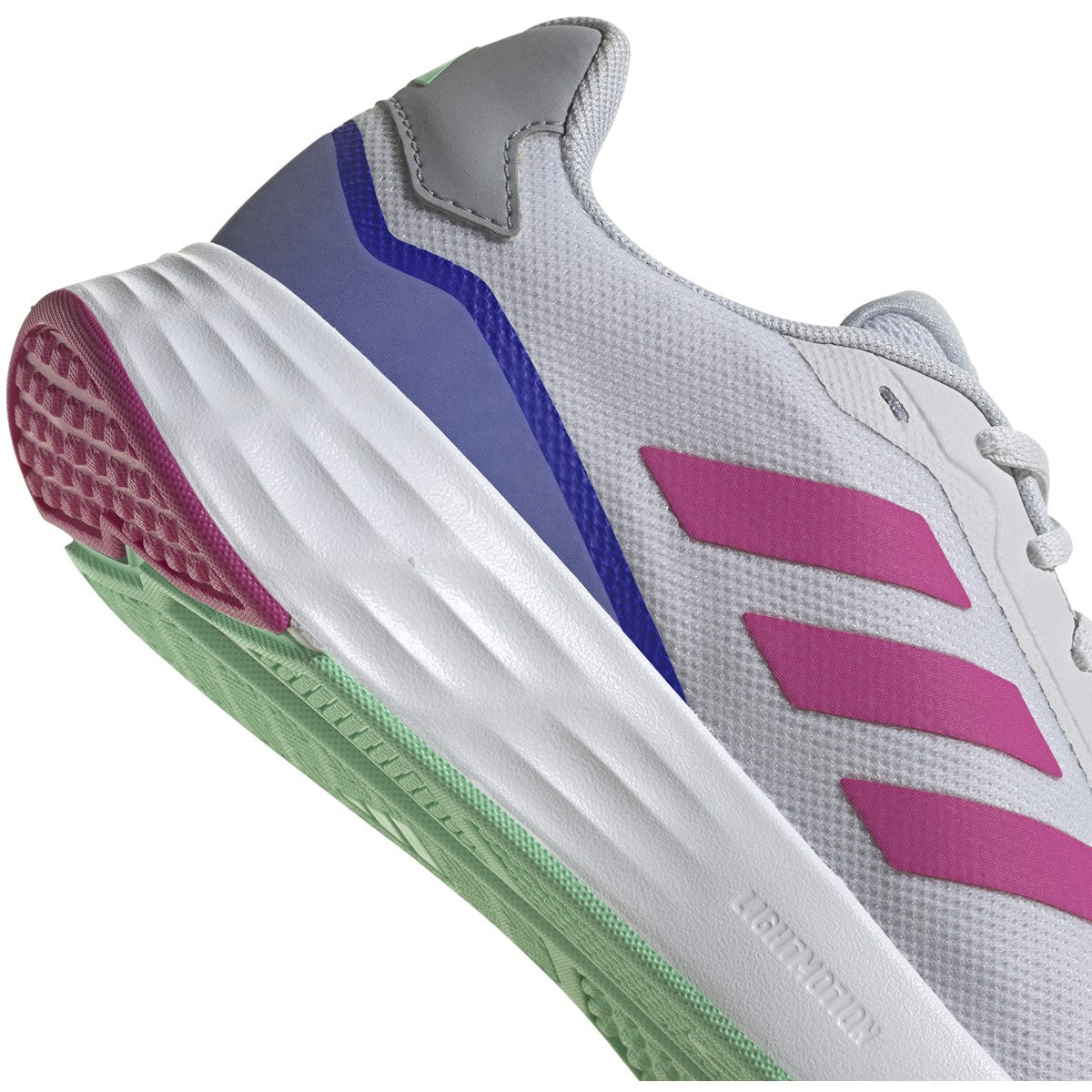 adidas Start Your Run Womens Running Shoes