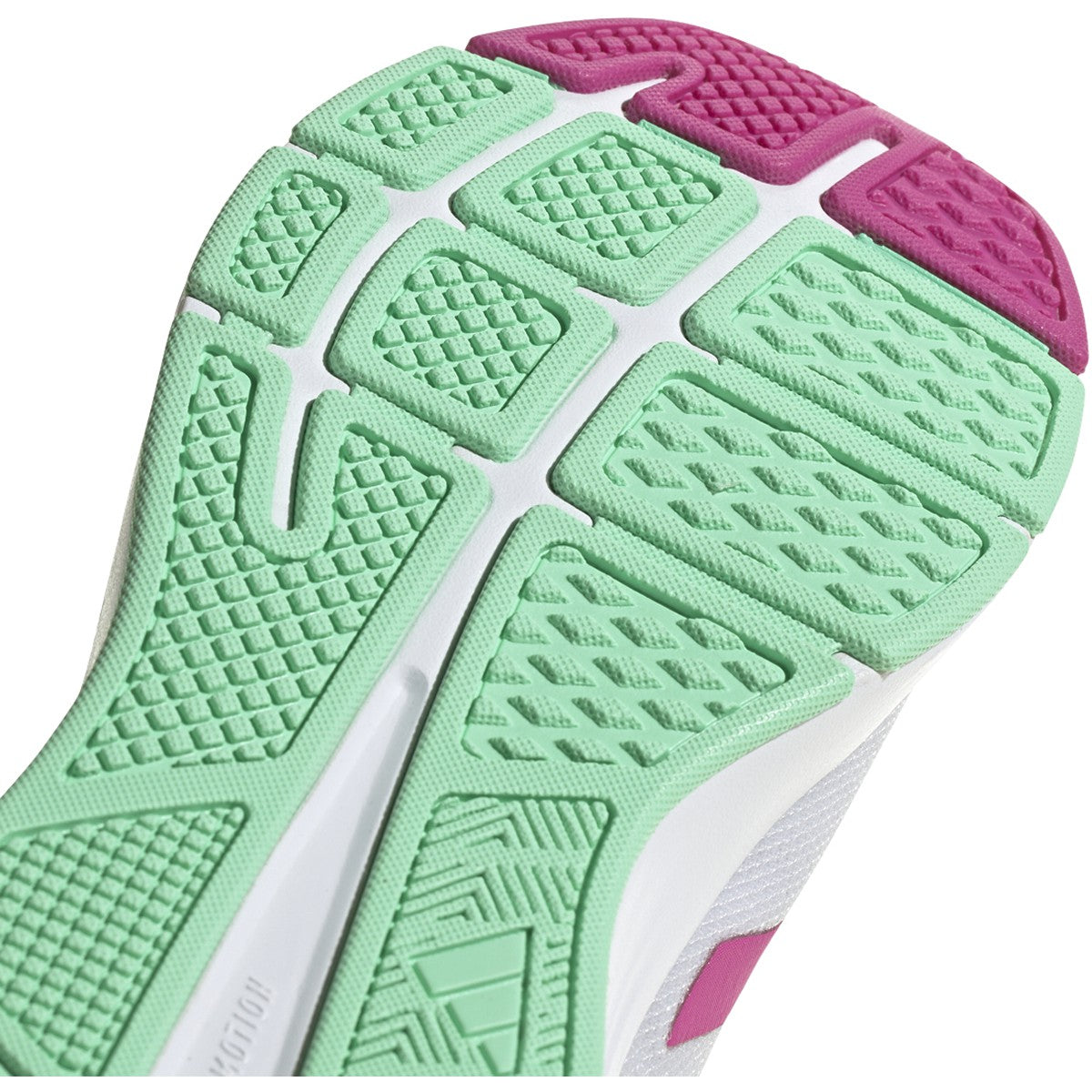 adidas Start Your Run Womens Running Shoes