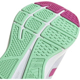 adidas Start Your Run Womens Running Shoes