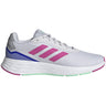 adidas Start Your Run Womens Running Shoes