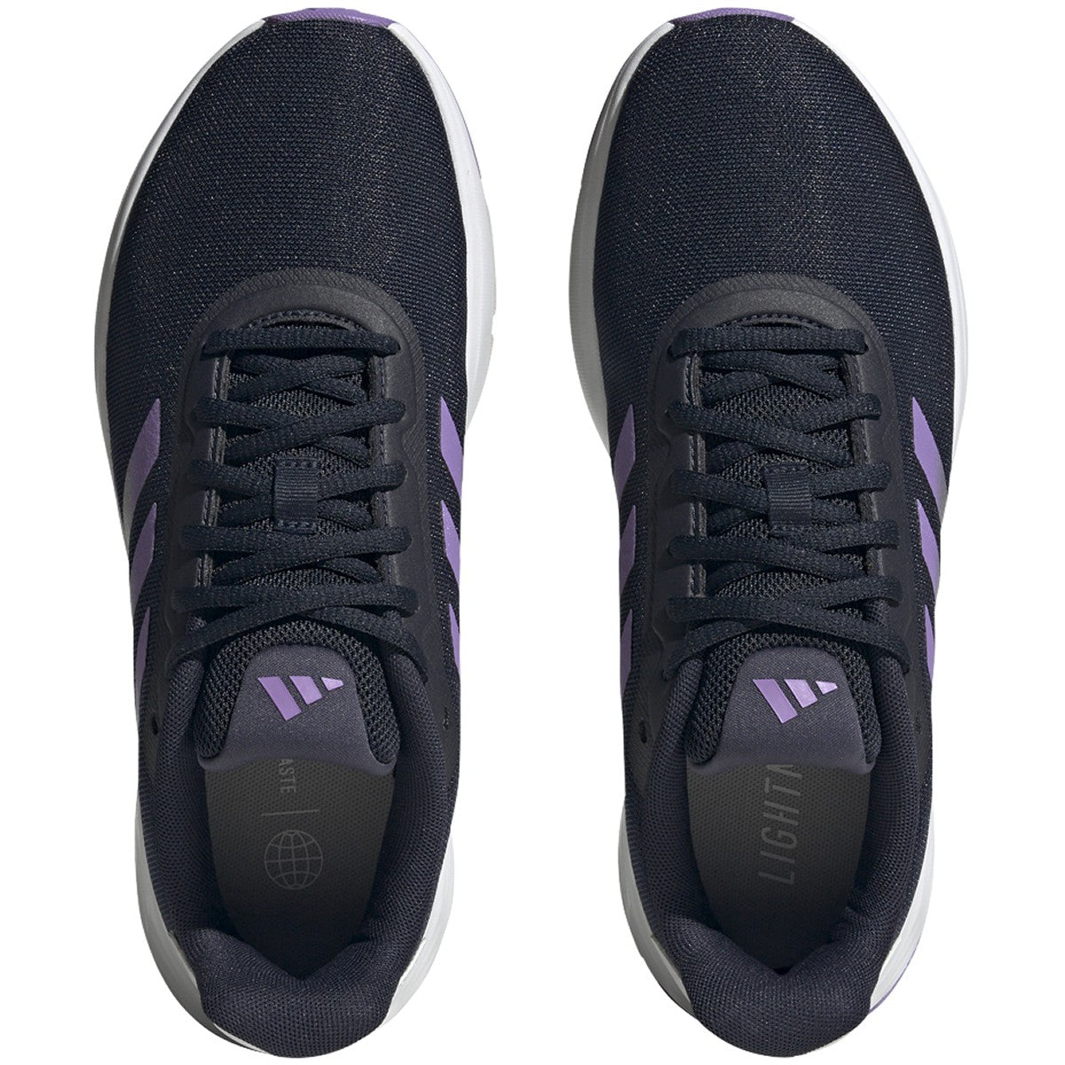 adidas Start Your Run Womens Running Shoes
