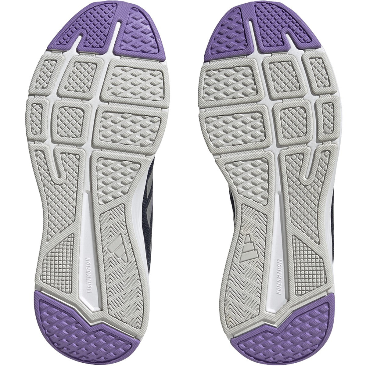 adidas Start Your Run Womens Running Shoes
