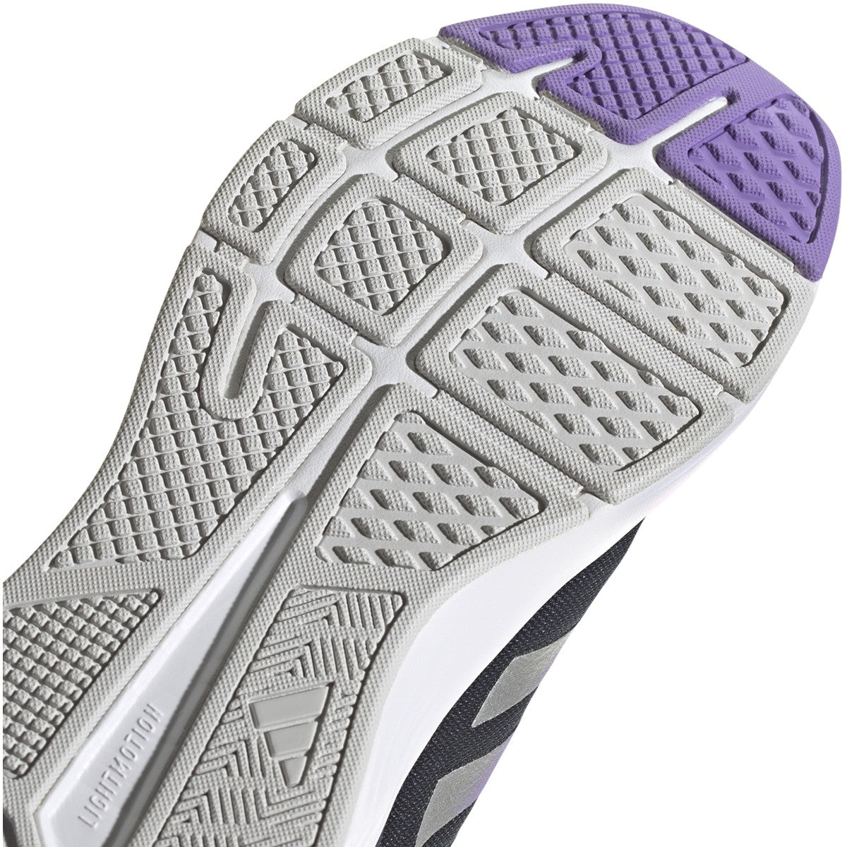 adidas Start Your Run Womens Running Shoes