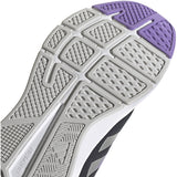 adidas Start Your Run Womens Running Shoes