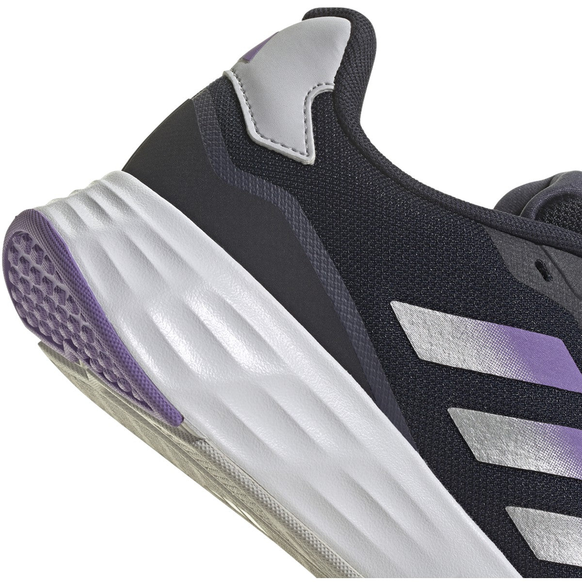 adidas Start Your Run Womens Running Shoes