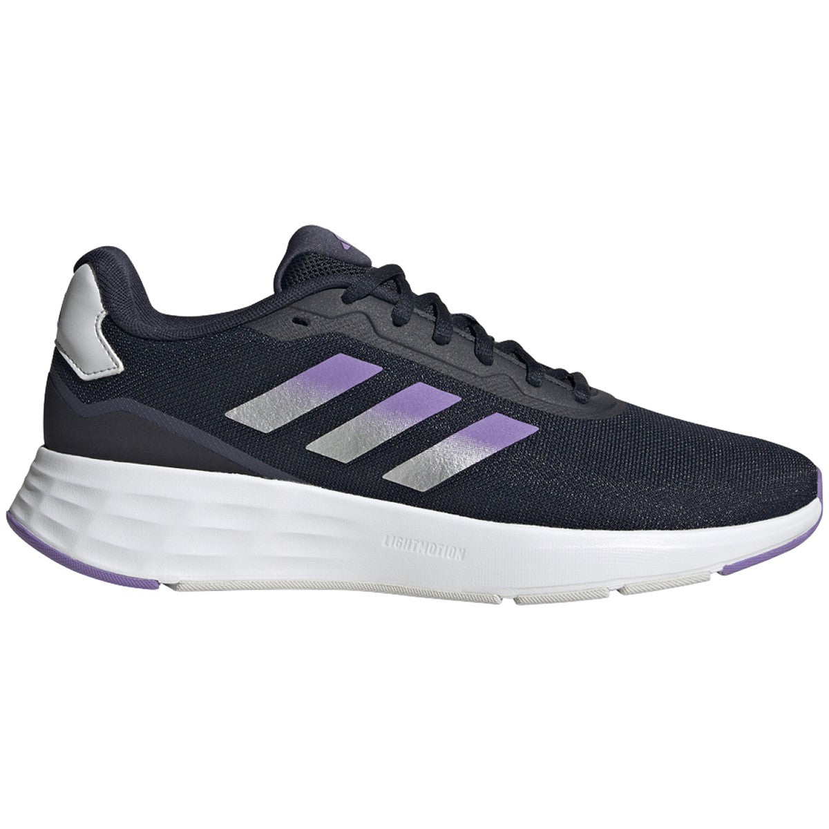 adidas Start Your Run Womens Running Shoes