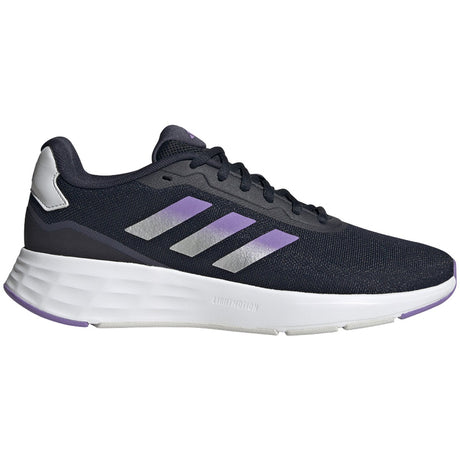 adidas Start Your Run Womens Running Shoes
