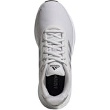 adidas Start Your Run Womens Running Shoes in Grey