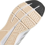 adidas Start Your Run Womens Running Shoes in Grey