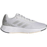 adidas Start Your Run Womens Running Shoes in Grey