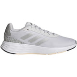 adidas Start Your Run Womens Running Shoes in Grey