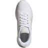 adidas Start Your Run Womens Running Shoes