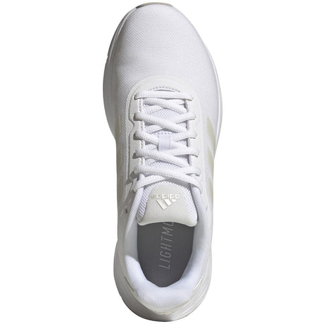 adidas Start Your Run Womens Running Shoes