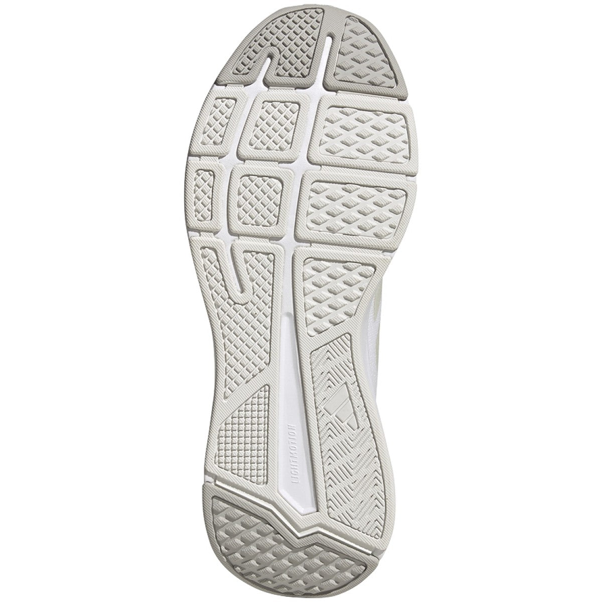 adidas Start Your Run Womens Running Shoes