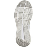 adidas Start Your Run Womens Running Shoes