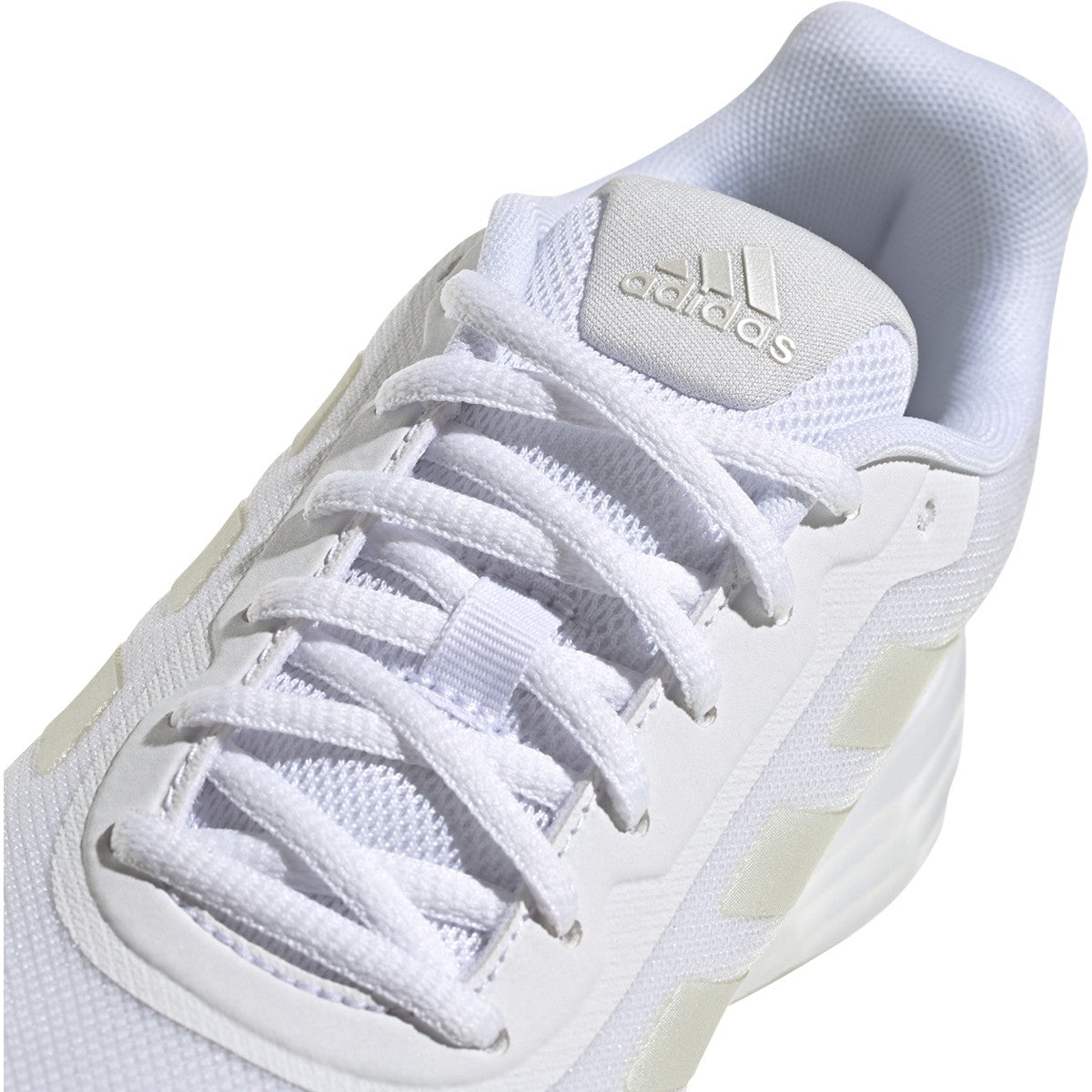 adidas Start Your Run Womens Running Shoes