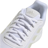 adidas Start Your Run Womens Running Shoes