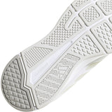 adidas Start Your Run Womens Running Shoes