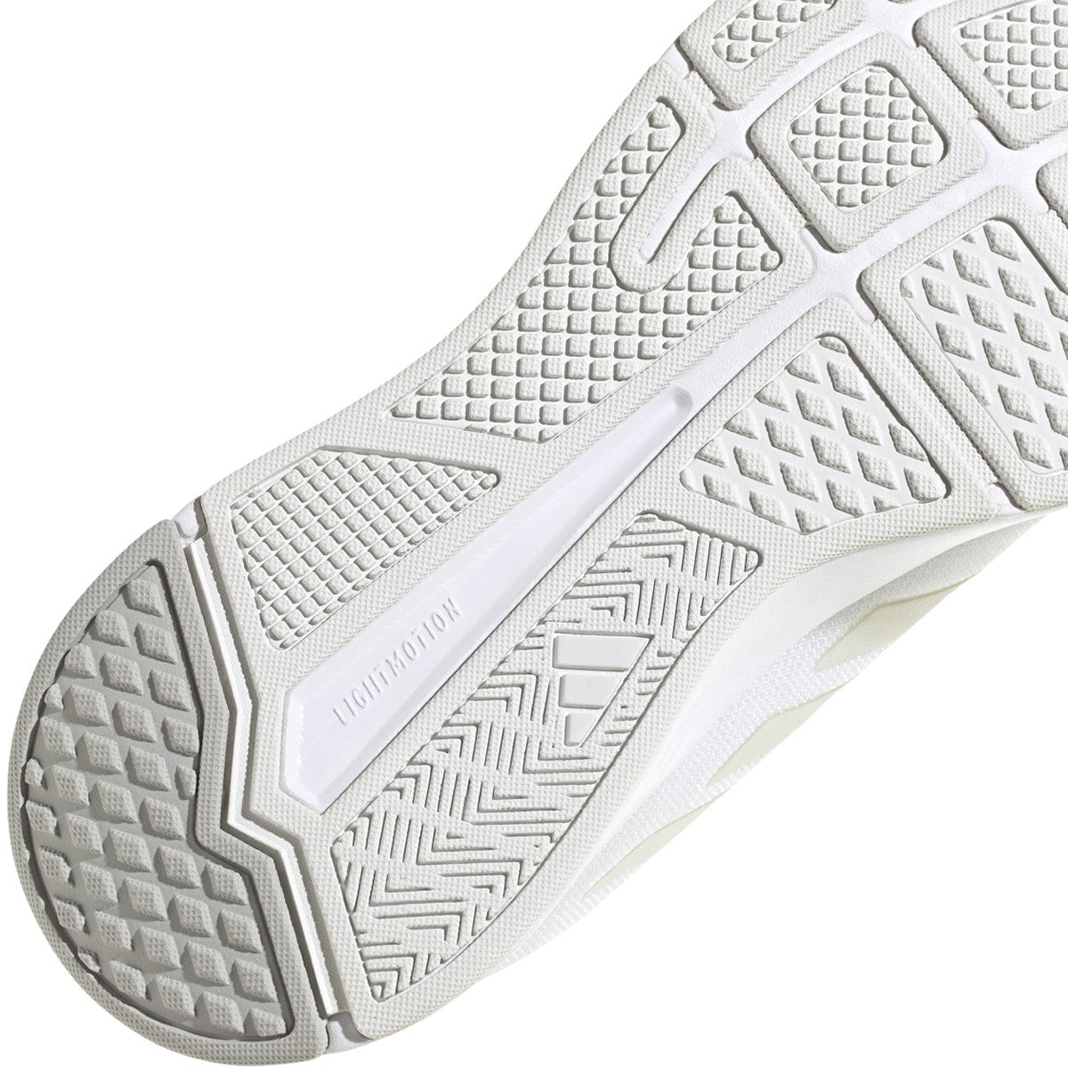 adidas Start Your Run Womens Running Shoes