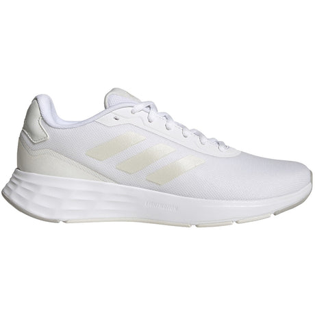 adidas Start Your Run Womens Running Shoes