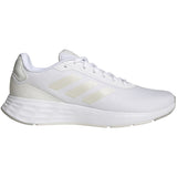 adidas Start Your Run Womens Running Shoes