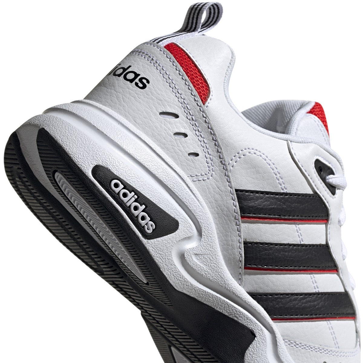 adidas Strutter Shoe - Men's Training