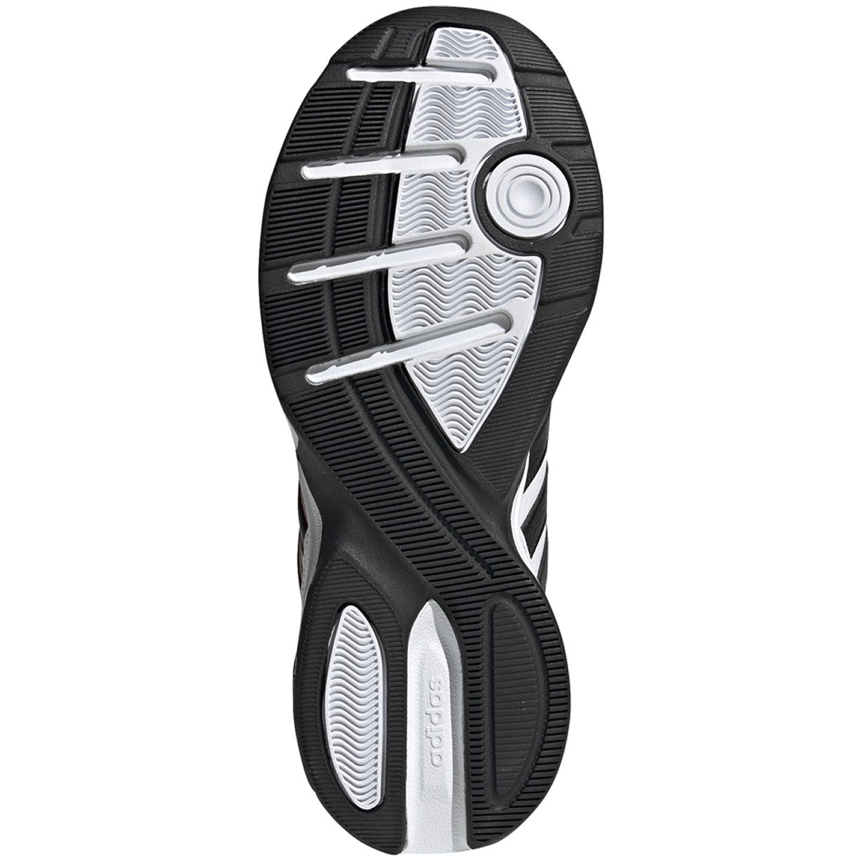 adidas Strutter Shoe - Men's Training