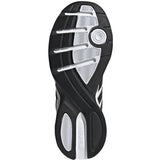 adidas Strutter Shoe - Men's Training