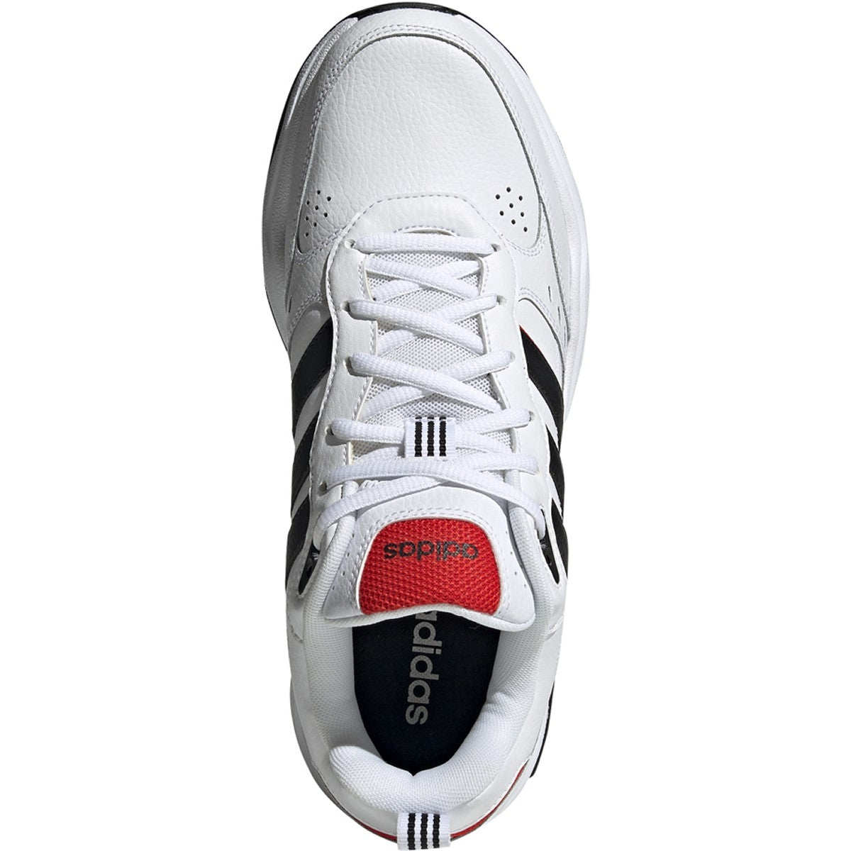 adidas Strutter Shoe - Men's Training