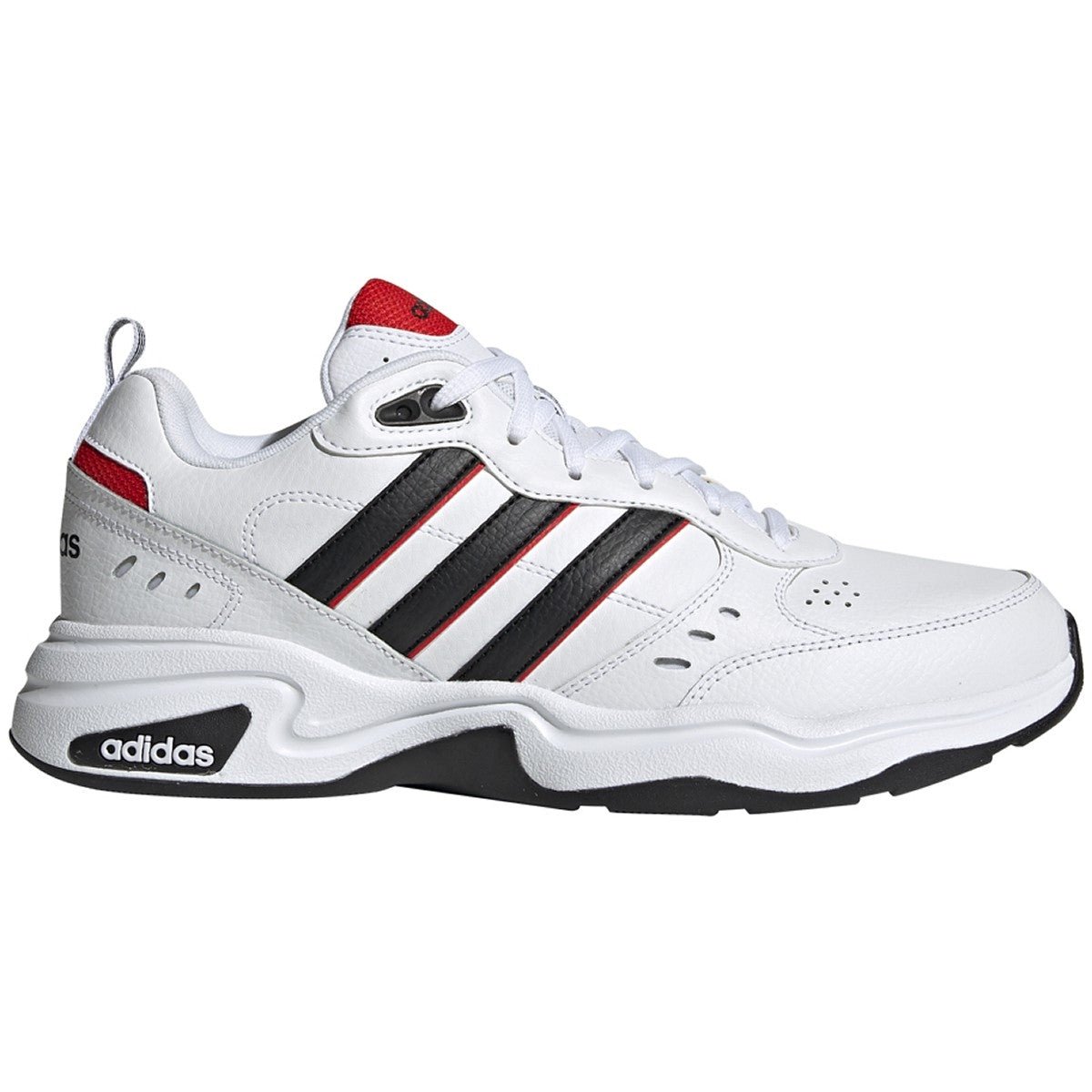 adidas Strutter Shoe - Men's Training