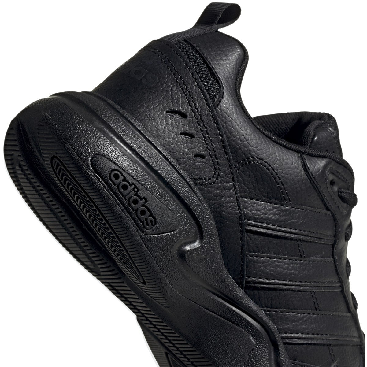 adidas Strutter Shoe - Men's Training