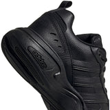 adidas Strutter Shoe - Men's Training