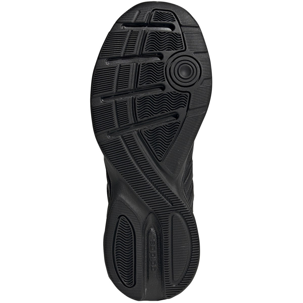 adidas Strutter Shoe - Men's Training