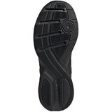 adidas Strutter Shoe - Men's Training