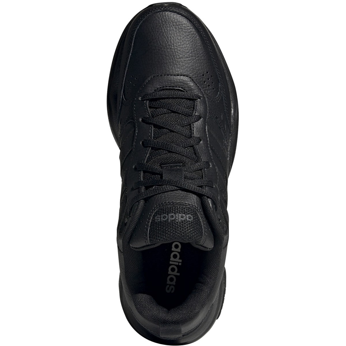 adidas Strutter Shoe - Men's Training