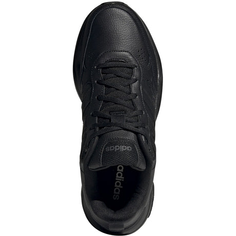 adidas Strutter Shoe - Men's Training