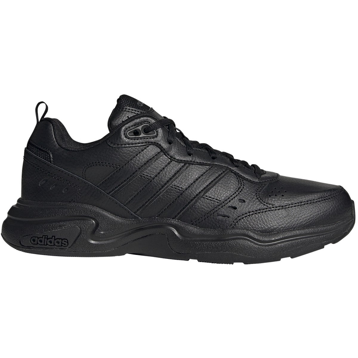 adidas Strutter Shoe - Men's Training
