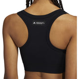 adidas Studio Bra - Womens Training