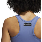 adidas Studio Bra - Womens Training