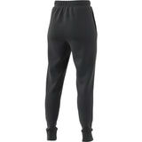 adidas Studio Lounge Womens Organic Cotton Sweatpants
