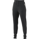 adidas Studio Lounge Womens Organic Cotton Sweatpants