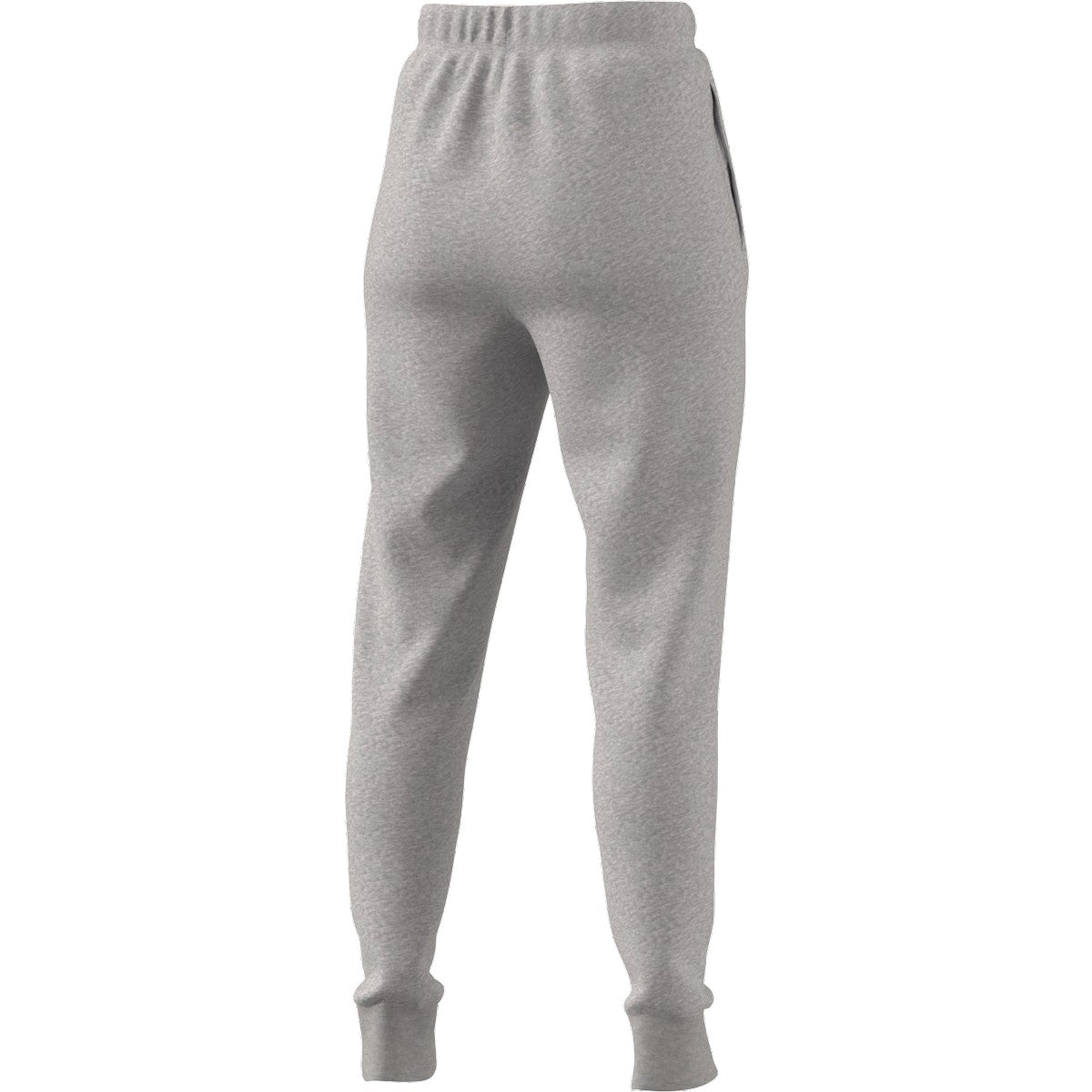 adidas Studio Lounge Womens Organic Cotton Sweatpants