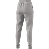 adidas Studio Lounge Womens Organic Cotton Sweatpants